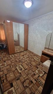 Квартира - 3