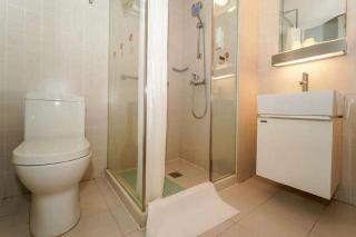 Jinjiang Inn Select Shanghai International Tourism and Resorts Zone Chuansha Road Subway Station - 1