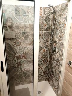 Fiorentino's House - City Centre & Hospitality - 7