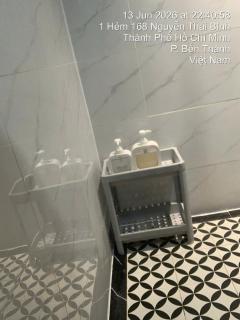 Kas Elegance Hotel - 4