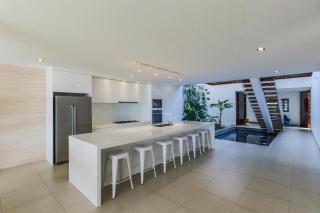 Oceanique Villas - 9