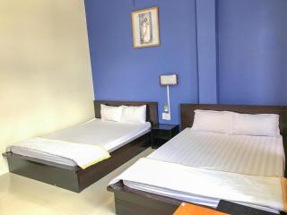 Thien Huong Hotel - 2