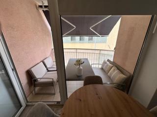 Apartman Histria - 8