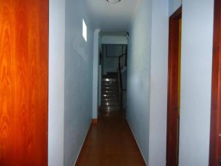 Ciao CatBa Hotel - Cat Ba - 5