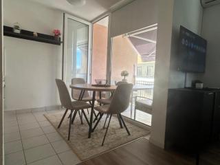 Apartman Histria - 6