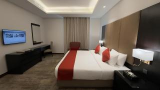 Sedra Global Jeddah - 2