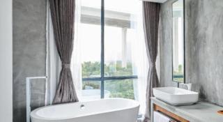 Xiamen Aizhu Seaview Boutique Hotel - 5