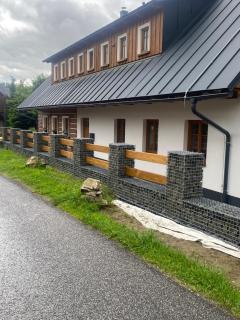 Apartmany Melánie - 9