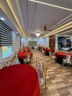 Oliv Faram house - 9