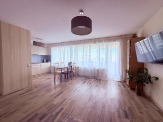 Apartment Siguldas 21 - 6