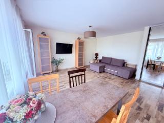 Apartment Siguldas 21 - 4