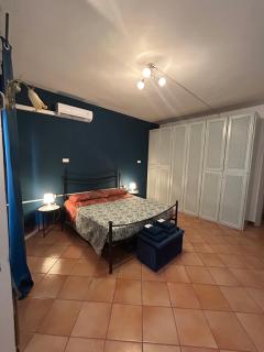 Posto letto in una camera condivisa - 8