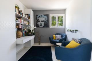Olympe de Provence - 8