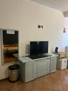 Posto letto in una camera condivisa - 9
