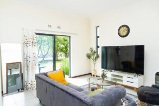 Apartment in northriding - 0