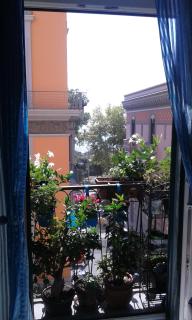 In Via Roma - Salerno - 9