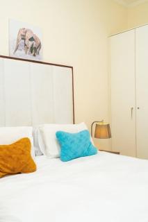 Apartment in northriding - 1