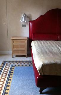 B&B Al Convento - Potenza - 5