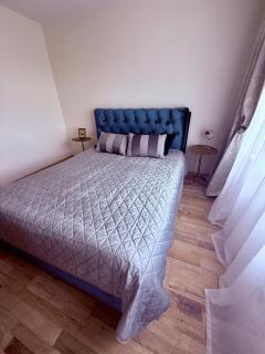 Apartment Siguldas 21 - 3