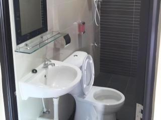 Admiral Hotel - 3