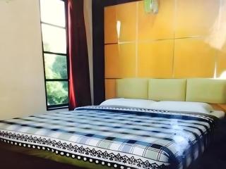 Admiral Hotel - 5