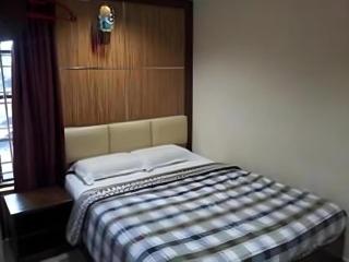 Admiral Hotel - 4