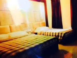 Admiral Hotel - 2