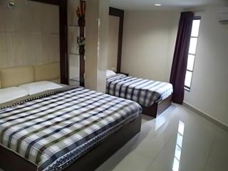 Admiral Hotel - 1