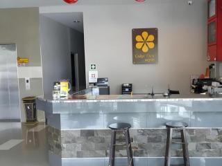 Cukai View Hotel - 5