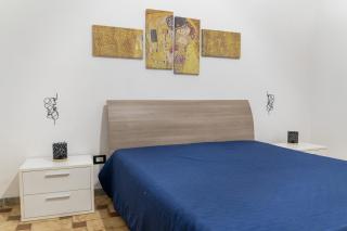 Casa Guenda by ThePuglia - 1