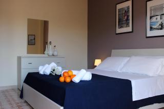 Lucy Apartment - Marina di Ragusa - 0