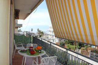 Lucy Apartment - 2