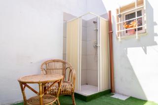 Casa Guenda - 3