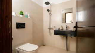 Newly Bhild Stay 2Bed Apartment Ac, Netflix, Balcony And Free Parking In E11 Islamabad - 1