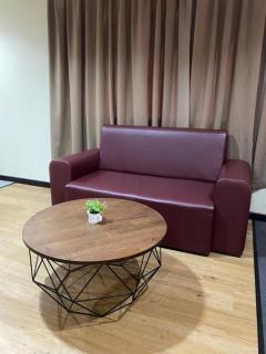 Hotel Perdana - 2