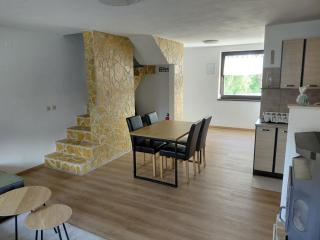 Holiday home Franky - 2