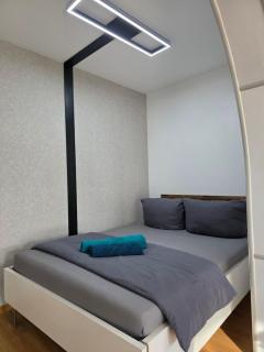 2BR Near Turkish Consulate - 4