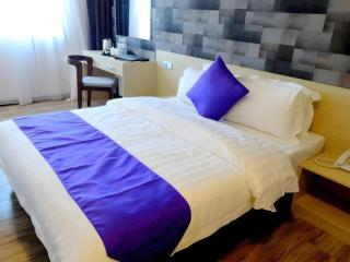 Kidurong Inn - 2