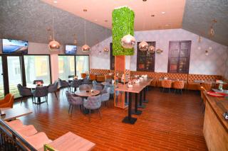 Bed&Breakfast INTERMEZZO CAFFE - 6
