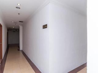 OYO 1114 Neo Pegasus Hotel - 2