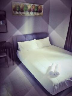 S Avenue Hotel - 4