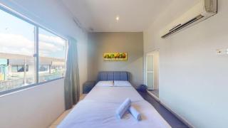 S Avenue Hotel - 2