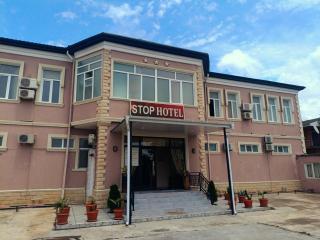 STOP otel - 5