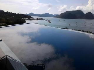 Goldsands Hotel Langkawi - 1