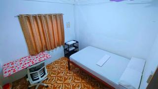 Siquijor Pier Guest House - 8