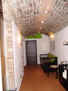 InCentro Apartments - Milazzo - 0