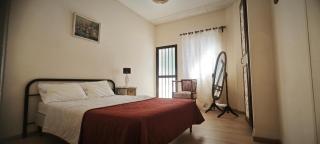 Vrisi Guest House Pedoulas - 7