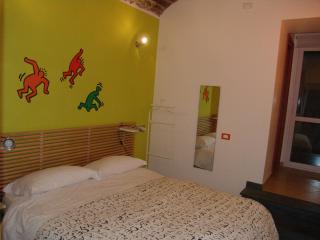 InCentro Apartments - 7