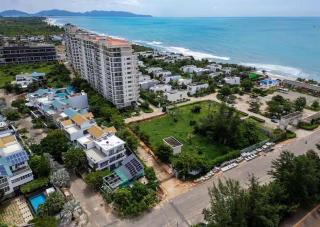 Hoàng My Villa - Long Cung B2-10 - 6