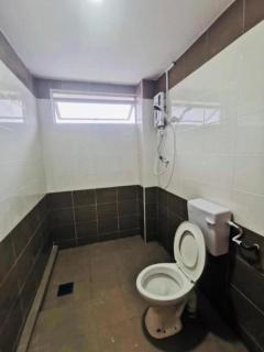 OYO 90507 Chalet Sumayyah - Malacca - 2